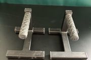 Push up Grip