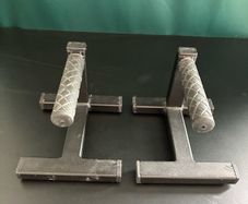 Push up Grip
