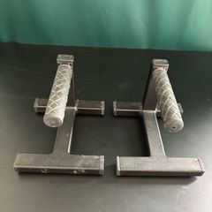 Push up Grip
