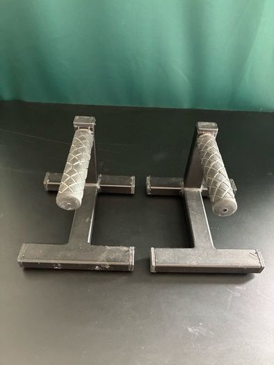 Push up Grip
