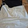 Bundle ladies clothes Image 8