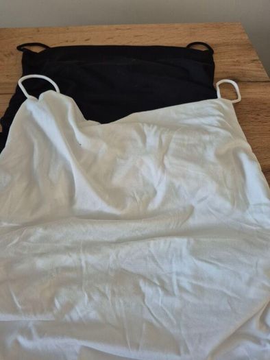 Bundle ladies clothes