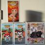 Funko Pop Bundle 30e the lot Image 4