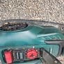 robot lawnmower Image 3
