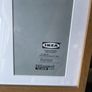 Ikea Frame Ribba Image 4
