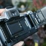 Nikon F55 35mm Film SLR Camera with Nikon 28-100mm F/3.5-5.6 G Zoom Lens Image 10