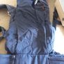 Mountain Buggy Juno Baby Carrier Image 3