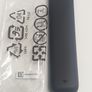 Brand New Original JBL Remote Control Fit For JBL 9.1 Channel Sound Bar Speaker System Image 4