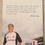 Harte : Presence Is the Only Thing - Tyrone GAA Image 2