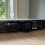 yamaha av receiver Image 4