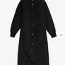Ted Baker Quilted Jacket Image 3