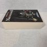 Eisenhorn Omnibus Warhammer 40k Image 4