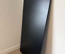 Gaming desk