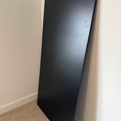 Gaming desk