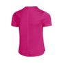 Nike Older Girls Large Dri-Fit One T-Shirt Image 5
