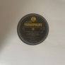 Vintage Beatles Vinyl Joblot Image 2