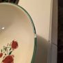 Pottery Serving Bowls Image 6