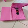 Playstation 2 Slim in Pink Image 8