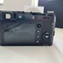 Fujifilm X100F with Fujinon 23mm F2 lens Image 6