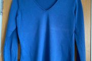 Massimo Dutti jumper