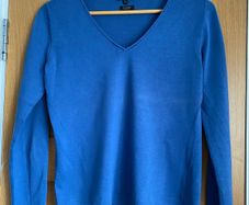 Massimo Dutti jumper