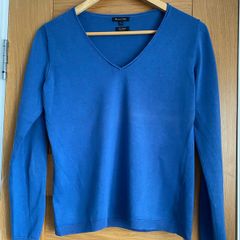 Massimo Dutti jumper
