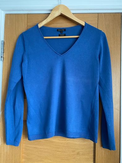 Massimo Dutti jumper