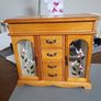 Jewellery box Image 2