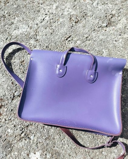 bag ......the cambridge satchel company bag