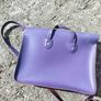 bag ......the cambridge satchel company bag Image 4