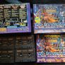 Amstrad Image 2