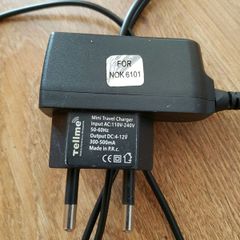Nokia