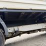 Ford transit tipper body Image 9