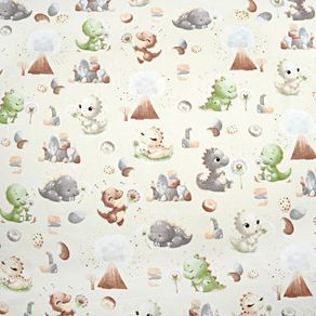 100% Cotton Fabric