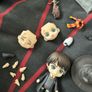 nendoroid  Harry Potter Image 4