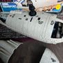 Star Wars Rebel Transporter Image 3