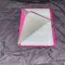 ipad case Image 5