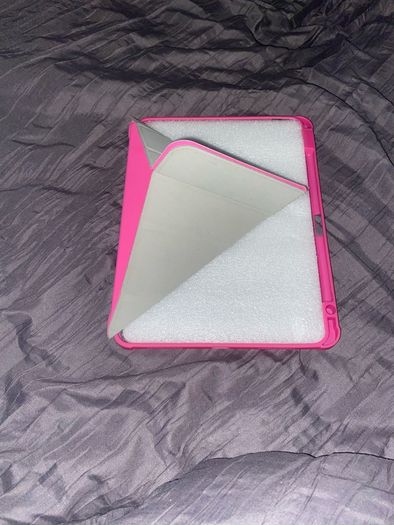 ipad case