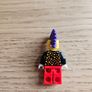 lego clown Image 2