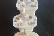 Plugs