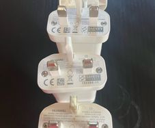 Plugs