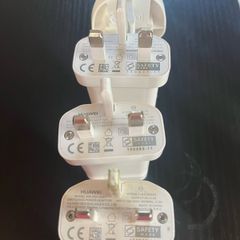 Plugs