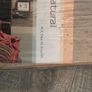 laminate flooring 8mm Image 3