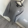 Northface crew neck jumper Image 5