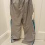 Boys tracksuit bottoms Image 4