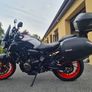 Yamaha Mt07 Image 5