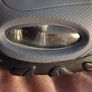 New Orthopedic Trainers Image 5