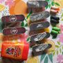 Hot Wheels Skate Bundle Image 2