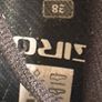 Giro mtb shoes Image 4
