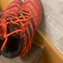 Adidas Spring Blade runners Image 2